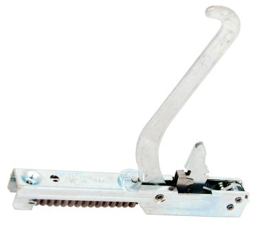 Genuine HOTPOINT Main Oven DOOR HINGE 6100996 C00199565