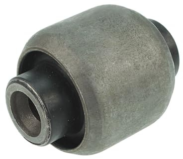Meyle 014 610 0007 Bush, control arm mounting
