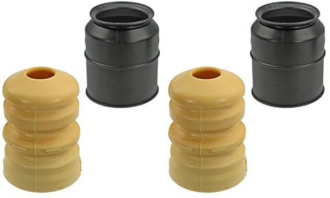 Meyle 314 740 0012 Dust Cover Kit, shock absorber