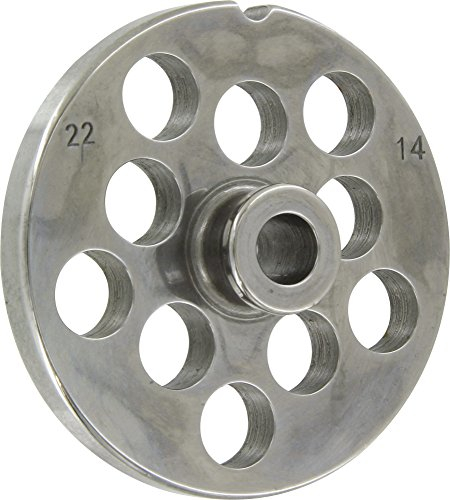P & B Reber Dessin Plaque Plaque TC. 22 D. 14 INOX trempé Qui pour tri