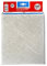 Soloplast 125350 Mat de verre 300 g/m