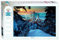 Schritt Puzzle Schritt puzzle79103 Schloss Neuschwanstein Bayern im Winter Travel Kollektion Puzzle (1000 Teile)