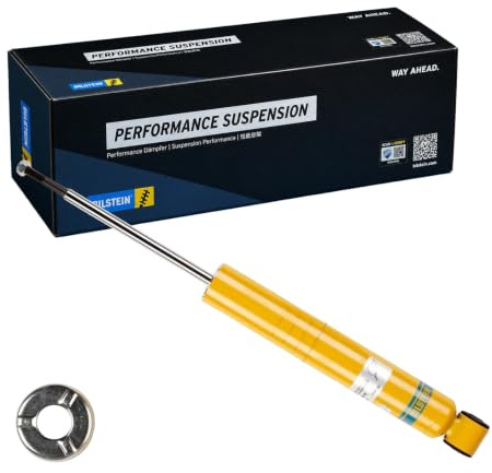 Bilstein 24-184618 Stoßdämpfer B8