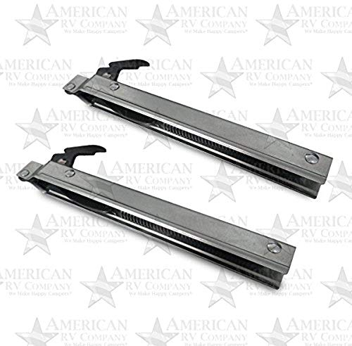 DOMETIC 57559 Scharnier-Kit