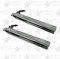 DOMETIC 57559 Scharnier-Kit