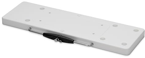 Minn Kota RTA-19 Quick Release Bracket for Trolling Motors