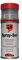 389 BLANC GLACIER (Bombe Peinture 150 ml) - bombe aerosol retouche peinture carrosserie auto RENAULT (Bombe reference couleur constructeur 150 ou 400 ml)