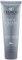 Dasco Shoe Cream with applicator - Med Brown No.110