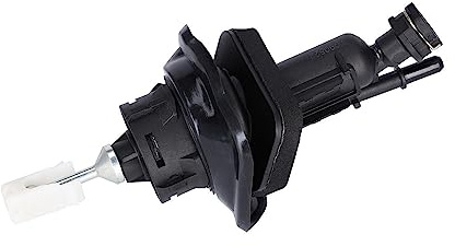 Blue Print ADM53440 Clutch Master Cylinder