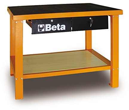 Beta C58M-G - Banco da lavoro