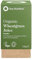 One Nutrition Wheatgrass Juice Powder – Natures Multivitamin – Juiced Then Powdered for Maximum Nutrient Density – Source of Vitamin B12, Iron, Calcium & Magnesium - 20 Servings – 100g Powder