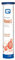 Quest Effervescent Vitamin C 1000mg Natural Orange Flavour 20 Tablets (Pack of 2)