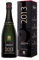 Lanson Le Vintage Gold 75cl Giftbox
