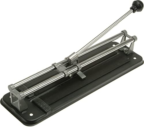 Vitrex 10 2350 Economy Tile Cutter