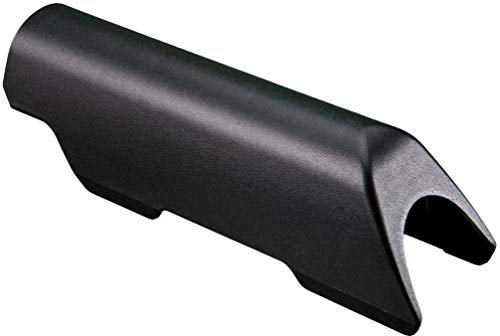 Magpul mag327-blk 0,75 Cheek Riser (schwarz)