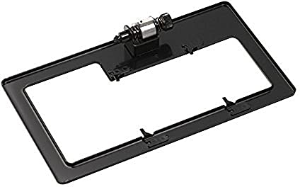 Makita Schleifrahmen, 193071-5, 24 mm