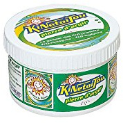 KINETOIVERT KINETOITOU Pierre Argile Boite 500G