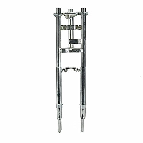 EBR FOURCHE CYCLO COMPATIBLE AVEC COMPATIBLE AVEC COMPATIBLE AVEC COMPATIBLE AVEC COMPATIBLE AVEC COMPATIBLE AVEC COMPATIBLE AVEC COMPATIBLE AVEC COMPATIBLE AVEC COMPATIBLE AVEC COMPATIBLE AVEC COMPATIBLE AVEC COMPATIBLE AVEC COMPATIBLE AVEC COMPATIBLE AVEC COMPATIBLE AVEC COMPATIBLE AVEC COMPATIBLE AVEC COMPATIBLE AVEC COMPATIBLE AVEC COMPATIBLE AVEC COMPATIBLE AVEC COMPATIBLE AVEC COMPATIBLE AVEC COMPATIBLE AVEC COMPATIBLE AVEC COMPATIBLE AVEC COMPATIBLE AVEC COMPATIBLE AVEC CO