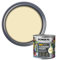 Ronseal RSLGPEF250 GPEF250 Garden Paint Elderflower 250ml, 250 ml
