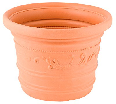 Adriatica NPA012 Prestige Vase