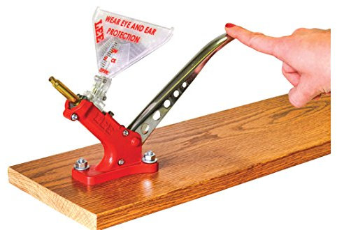 Lee Precision Auto Bench Prime