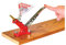 Lee Precision Auto Bench Prime