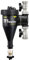 Fernox TF1 Central Heating Magnetic Filter 22mm