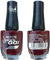 Astor 45 Seconds Quick'n Go Nagellack, Farbe 017, 1er Pack (1 x 8 ml)