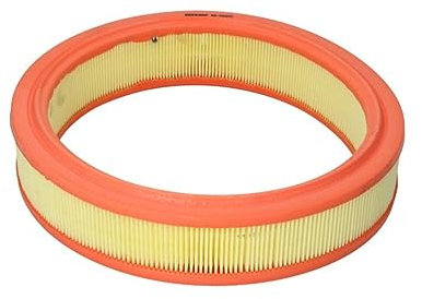 Filtron Filtro dell' aria, ar232/2