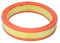 Filtron Filtro dell' aria, ar232/2