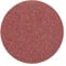 3M Hookit Film Disc 375L - Hook and Loop - Hook and Loop Backing - Metal, Fiberglass, Gelcoat, Primer - For Random Orbital Sander - 5