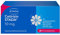 Cetirizin STADA 10 mg; schnell & zuverlässig bei Allergie; zur symptomatischen Behandlung allergischer Erkrankungen wie Heuschnupfen; lindert allergische Nasen- und Augensymptome, 20 Stück
