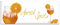 ARTland Wanddeko Glasbilder Wandbild Glas Bild einteilig 125x50 cm Querformat Cocktails Früchte Obst Cocktailbar Aperol Spritz Getränke T5PI