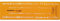 RUMOLD 89200 Schriftschablone - Schrifthöhe 0,35 mm und 0,5 mm