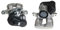 Bremssattel VOR DER Achse von Brembo Ø 41 mm für Bremsscheiben-Ø310 mm (F 85 299) Bremszange Bremsanlage Bremssattelgehäuse