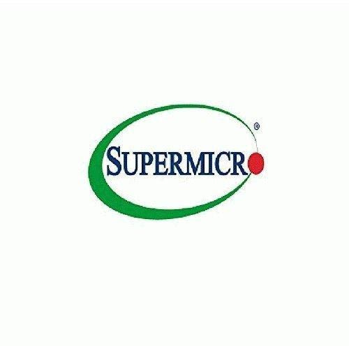 Supermicro Accessory MCP-230-41803-0N Top Cover für SC418G mit GTX Kartenunterstützung
