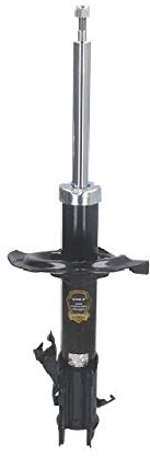 Japan Parts 10029) Shock Absorber