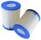 Bestway Filter Cartridges Zwembadfilter