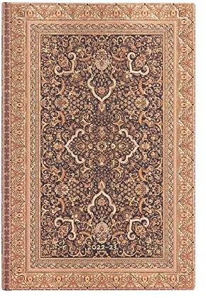 Paperblanks DE8509-6
