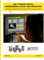 CNC Turning Center Programming, Setup, and Operation 2nd Edition: A Guide to Mastering the Use of CNC Turning Centers