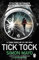 Tick Tock: A Times Thriller of the Year