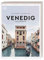 Venedig: Eine Augenreise. Der Geschenk-Bildband mit außergewöhnlicher Bildsprache (Augenreisen)