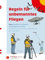 Regeln für unbemanntes Fliegen: Vorschriften für unbemannte Luftfahrtsysteme und Flugmodelle