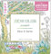 Zencolor moments Natur & Garten
