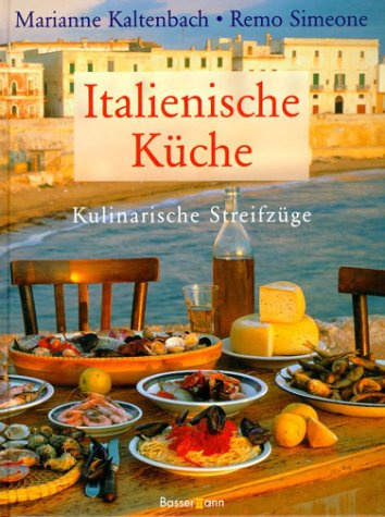 Deutschland RM Buch Medien