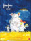 Helme Heine Edition. Wandkalender 2020. Monatskalendarium. Spiralbindung. Format 34 x 44 cm