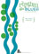 Rhythm & Blues, Band 1