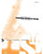 Easy Jazz Conception Saxophone Section or Combo: 8 jazz etudes arranged for 5 saxophones and 3-part rhythm section. 5 Saxophone (AATTBar) oder Combo. Partitur und Stimmen.