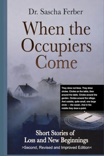 When the Occupiers Come