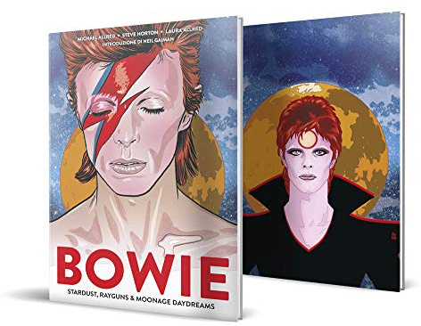 PANINI COMICS